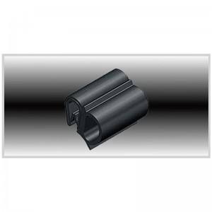 Comment le développement denouvelles technologies de sceau en caoutchouc modifie l\'industrie