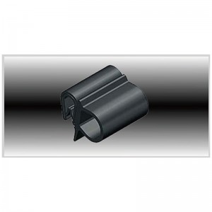 L\'avenir des sceaux en caoutchouc: tendances et opportunités