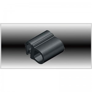 Exploration des différents types de joints en caoutchouc et de leurs propriétés